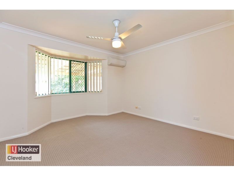 14 Omega Ave, Cleveland QLD 4163