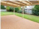 14 Omega Ave, Cleveland QLD 4163