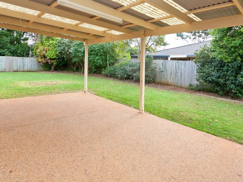 14 Omega Ave, Cleveland QLD 4163