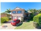 10 Genevieve Court, Wellington Point QLD 4160