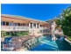 10 Genevieve Court, Wellington Point QLD 4160