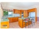 10 Genevieve Court, Wellington Point QLD 4160