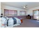 10 Genevieve Court, Wellington Point QLD 4160