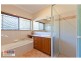 10 Genevieve Court, Wellington Point QLD 4160