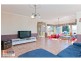 10 Genevieve Court, Wellington Point QLD 4160