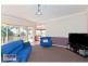 10 Genevieve Court, Wellington Point QLD 4160