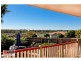 10 Genevieve Court, Wellington Point QLD 4160