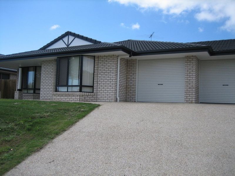 64 Brookvale Drive, Victoria Point QLD 4165