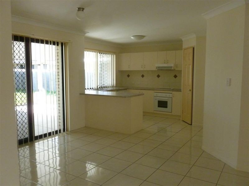 64 Brookvale Drive, Victoria Point QLD 4165