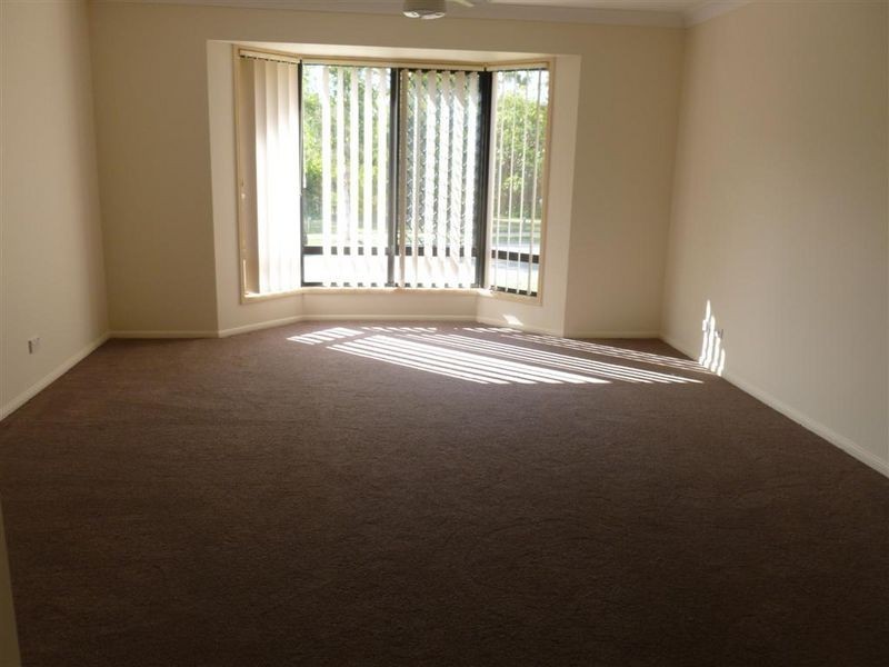 64 Brookvale Drive, Victoria Point QLD 4165