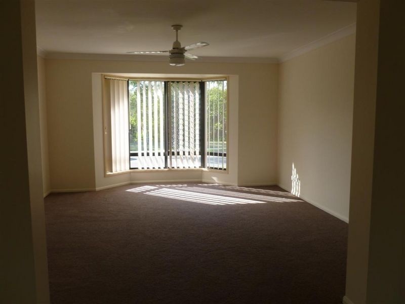 64 Brookvale Drive, Victoria Point QLD 4165