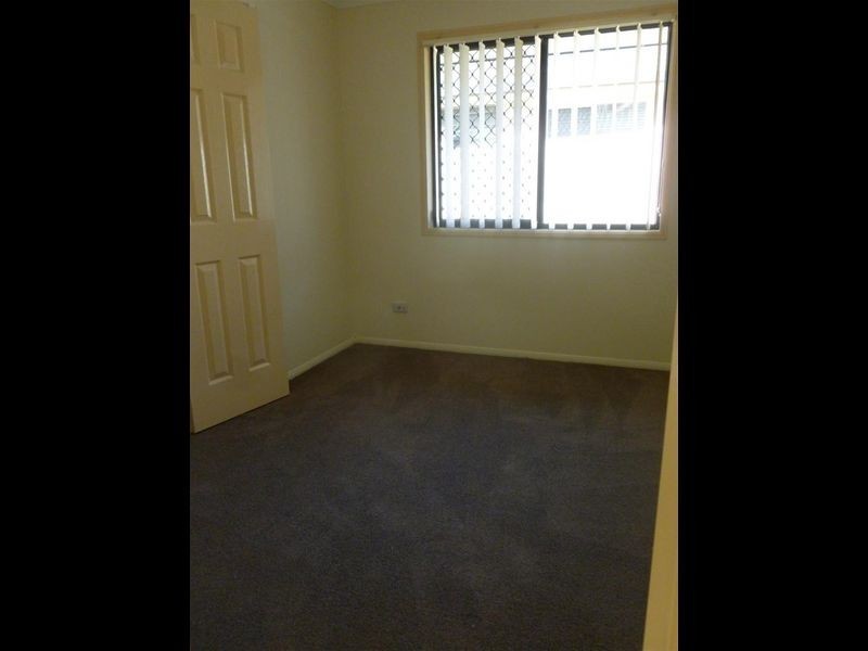 64 Brookvale Drive, Victoria Point QLD 4165