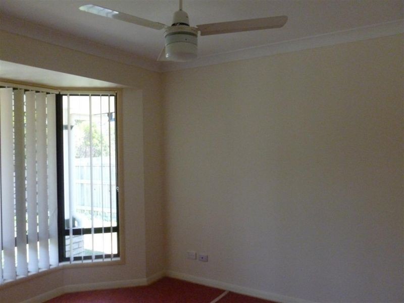 64 Brookvale Drive, Victoria Point QLD 4165