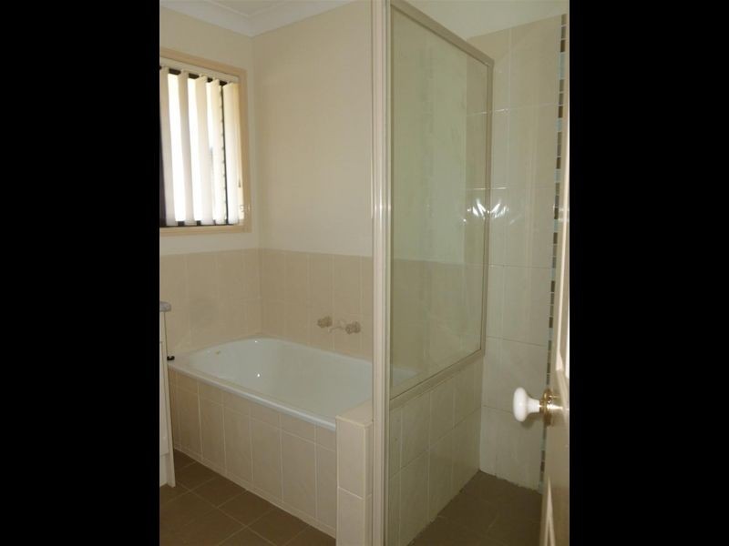 64 Brookvale Drive, Victoria Point QLD 4165