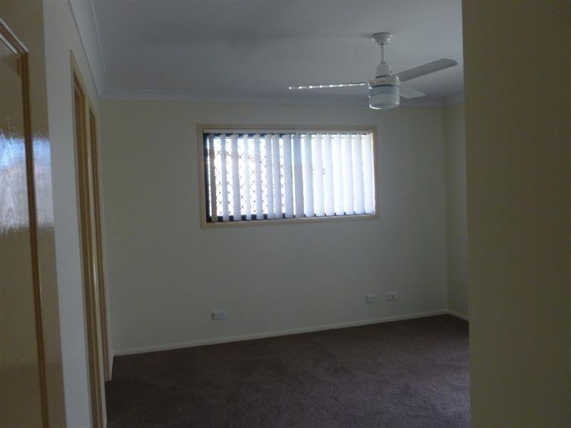 64 Brookvale Drive, Victoria Point QLD 4165