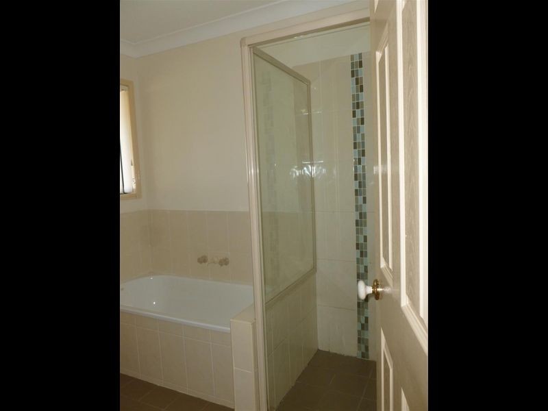 64 Brookvale Drive, Victoria Point QLD 4165