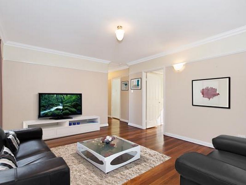 21 Dickson Street, Bald Hills QLD 4036