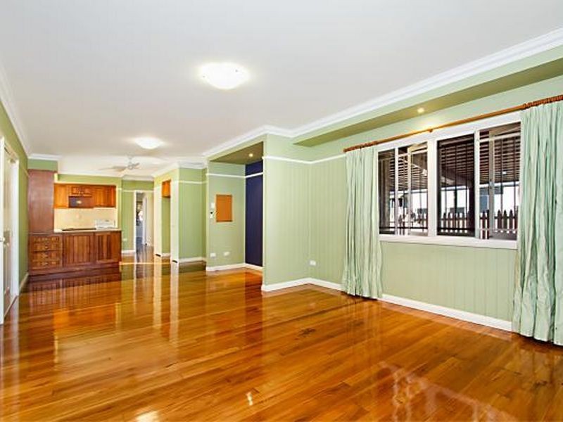 21 Dickson Street, Bald Hills QLD 4036