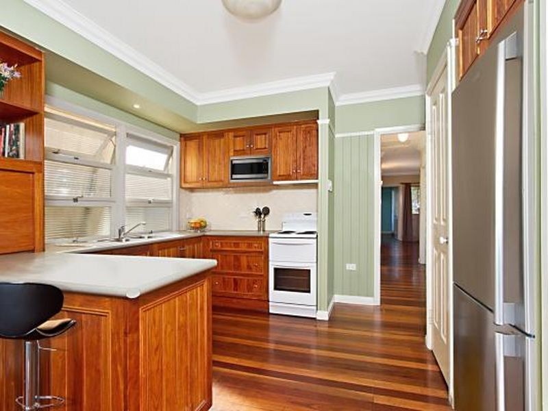 21 Dickson Street, Bald Hills QLD 4036