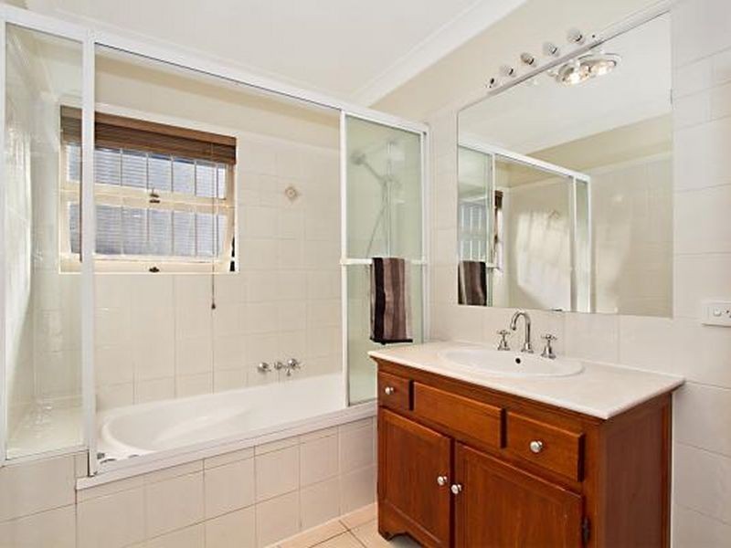 21 Dickson Street, Bald Hills QLD 4036