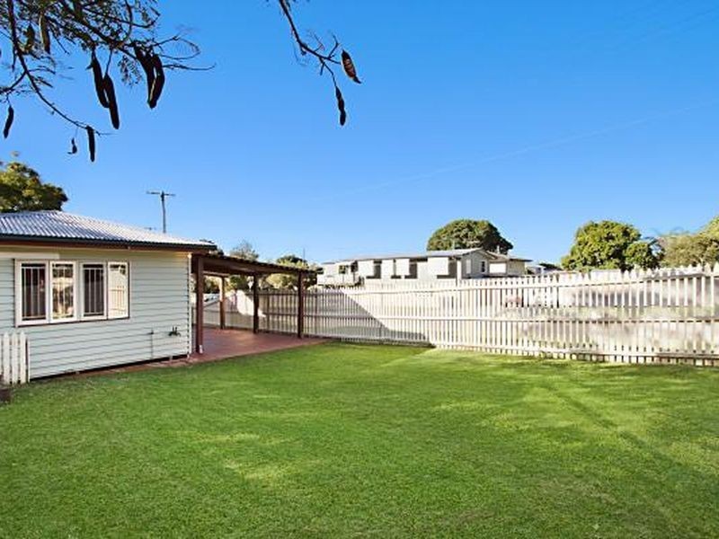 21 Dickson Street, Bald Hills QLD 4036