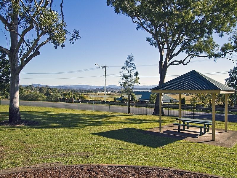 21 Dickson Street, Bald Hills QLD 4036