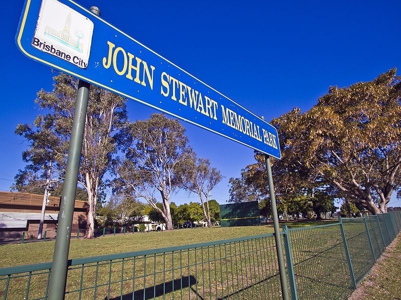 21 Dickson Street, Bald Hills QLD 4036