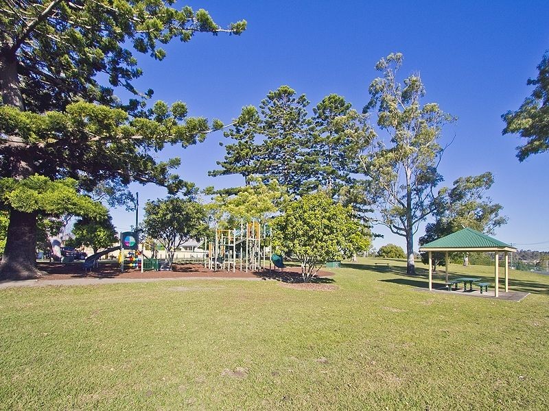 21 Dickson Street, Bald Hills QLD 4036