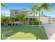 10 Alex Court, Redland Bay QLD 4165