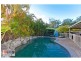 10 Alex Court, Redland Bay QLD 4165