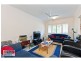 10 Alex Court, Redland Bay QLD 4165