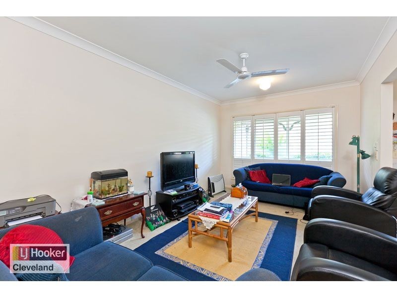 10 Alex Court, Redland Bay QLD 4165