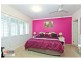 10 Alex Court, Redland Bay QLD 4165