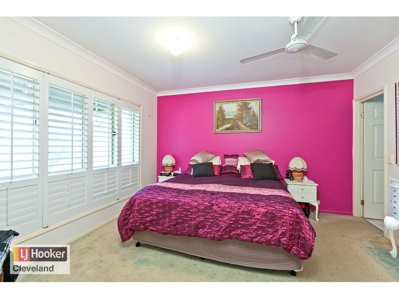 10 Alex Court, Redland Bay QLD 4165