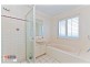 10 Alex Court, Redland Bay QLD 4165