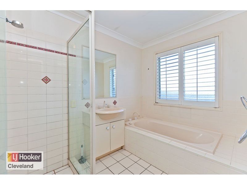 10 Alex Court, Redland Bay QLD 4165