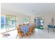 10 Alex Court, Redland Bay QLD 4165