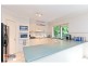 10 Alex Court, Redland Bay QLD 4165