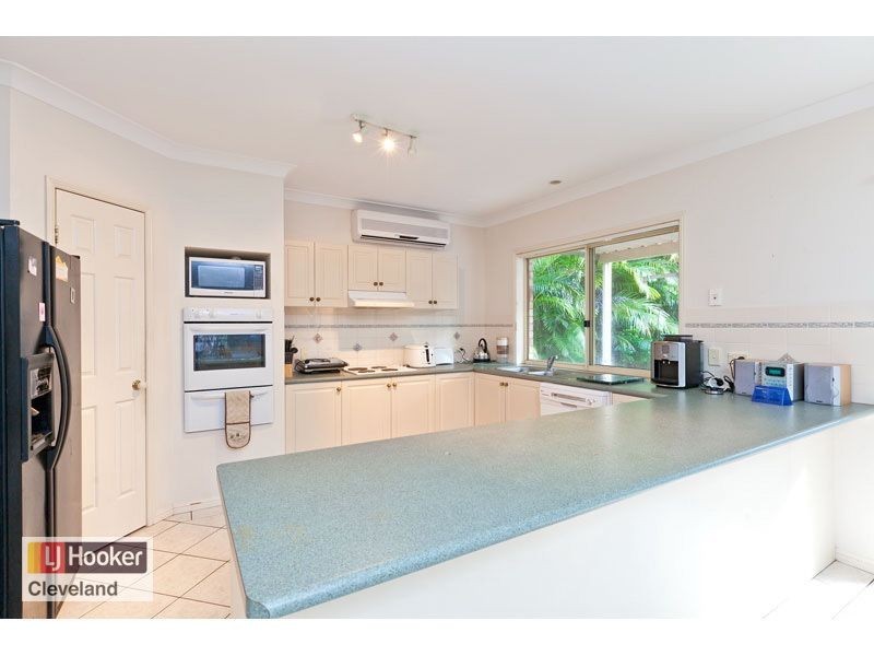 10 Alex Court, Redland Bay QLD 4165