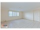 10 Alex Court, Redland Bay QLD 4165