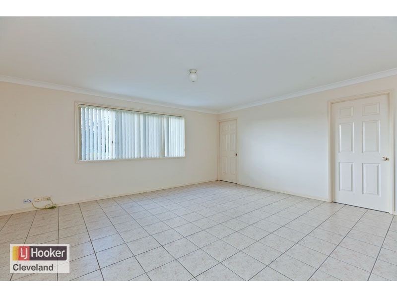 10 Alex Court, Redland Bay QLD 4165