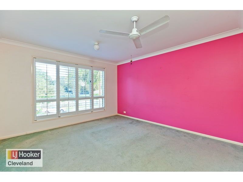 10 Alex Court, Redland Bay QLD 4165