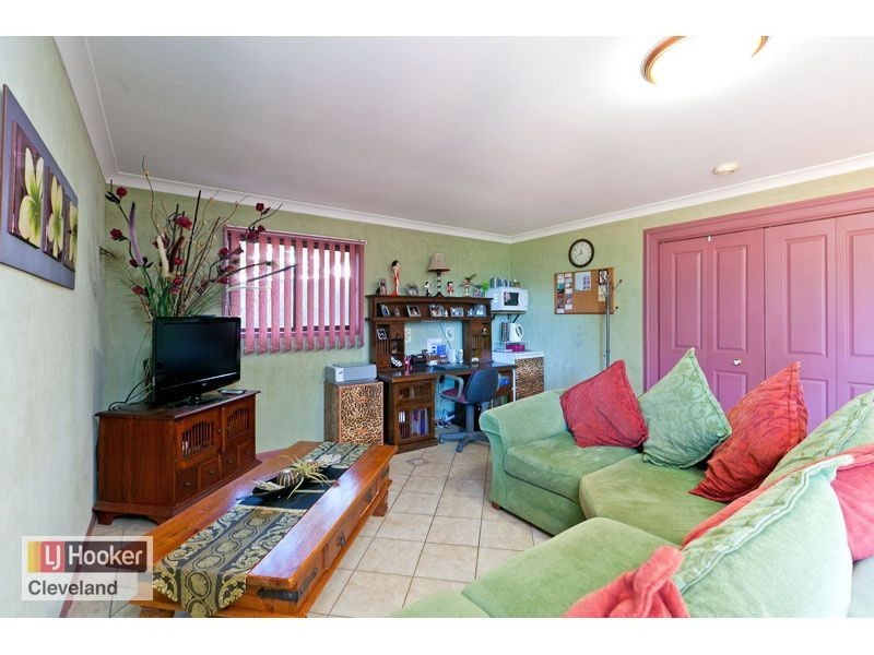 17 Dean Road, Alexandra Hills QLD 4161