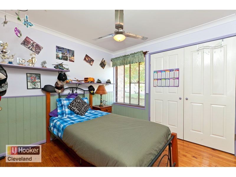 17 Dean Road, Alexandra Hills QLD 4161