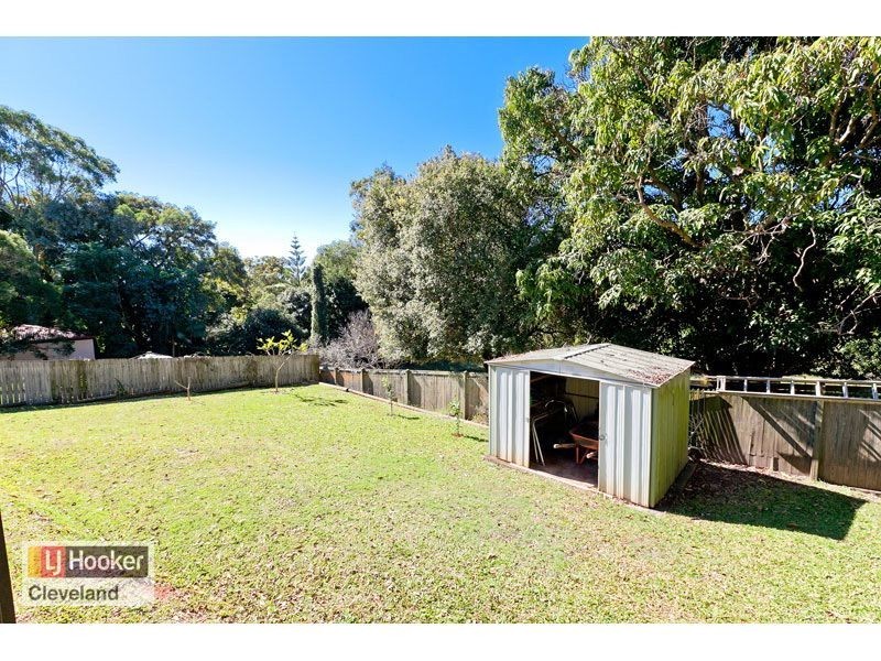 17 Dean Road, Alexandra Hills QLD 4161