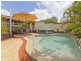 10 Lowrie Court, Cleveland QLD 4163