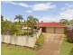 10 Lowrie Court, Cleveland QLD 4163