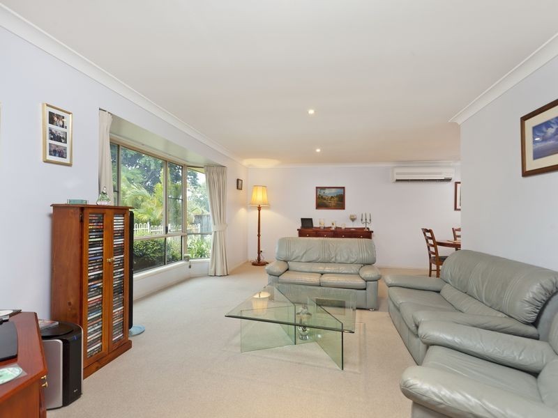 10 Lowrie Court, Cleveland QLD 4163