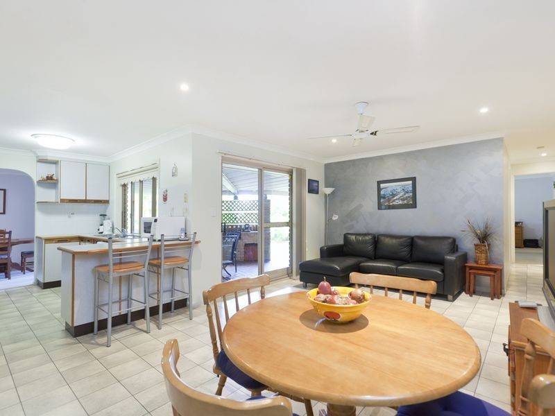 10 Lowrie Court, Cleveland QLD 4163