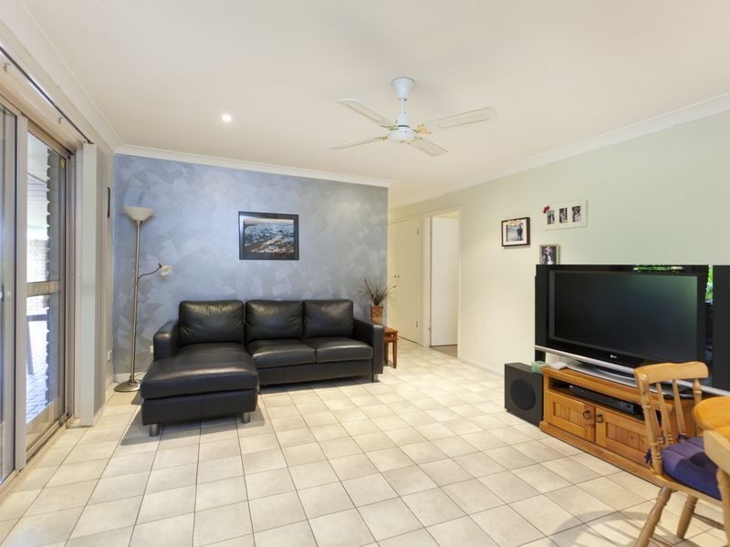 10 Lowrie Court, Cleveland QLD 4163